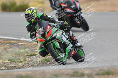 media/Nov-04-2023-2WTD (Sat) [[147bbb9217]]/B Group/1220pm (Outside Turn 2)/